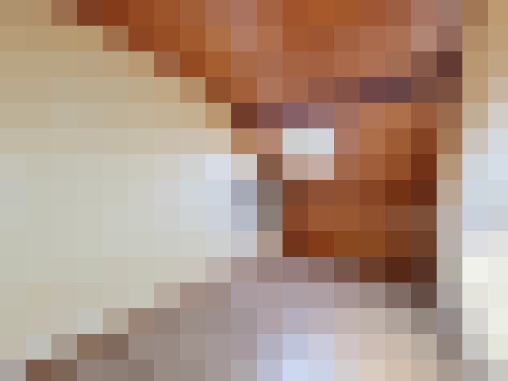  / #16