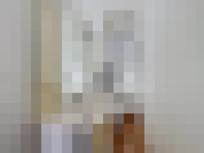  / #11