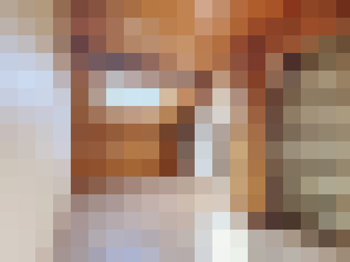  / #15