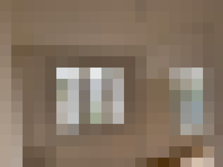  / #5