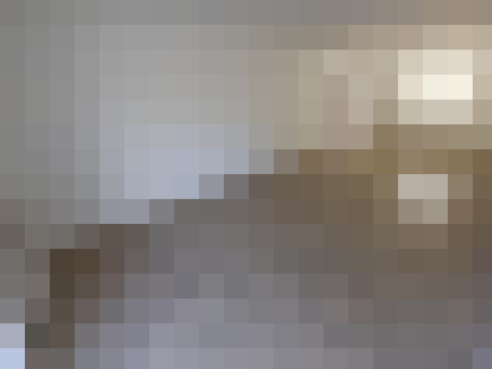  / #14