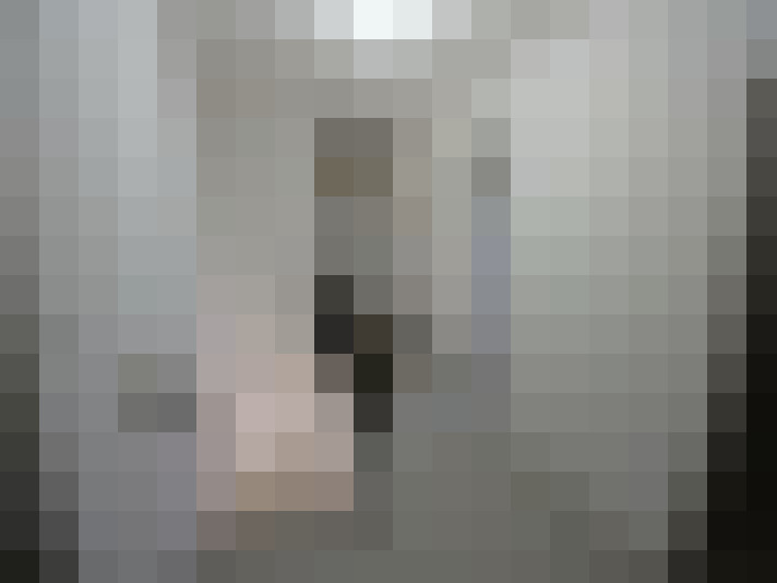  / #9