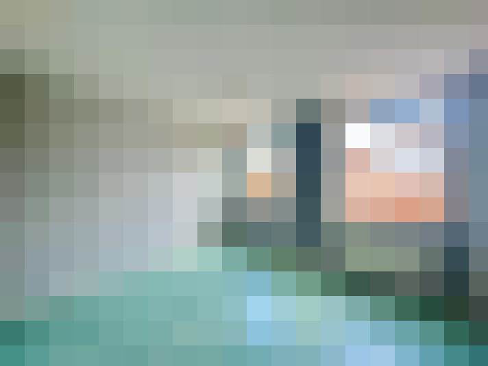 / #16