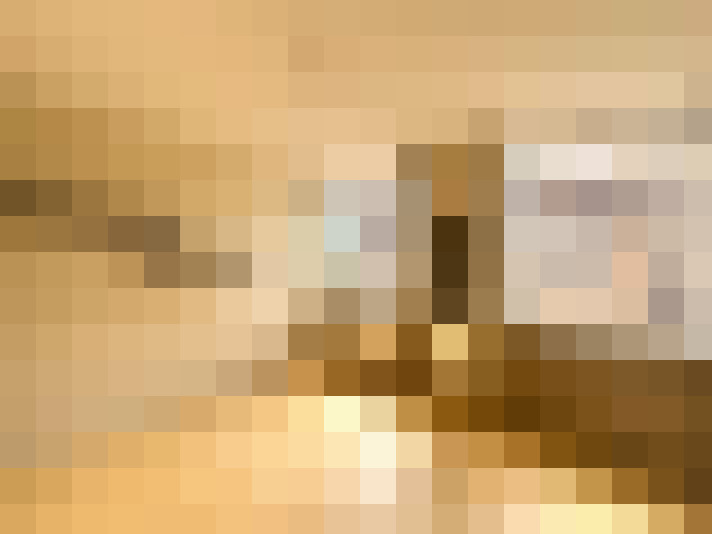  / #14