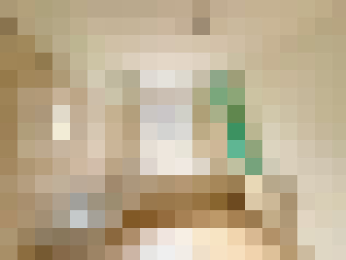  / #12