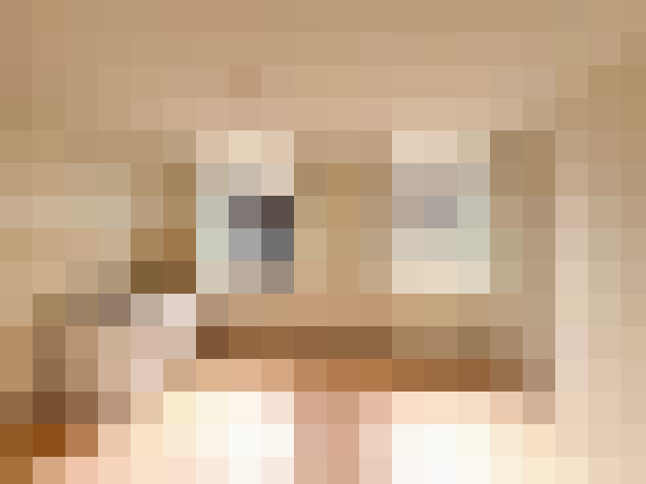  / #6