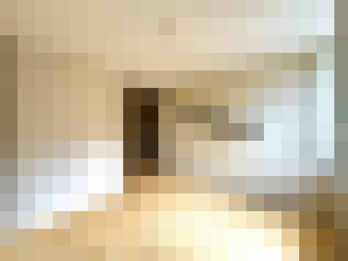  / #15