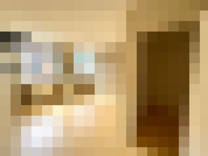  / #13