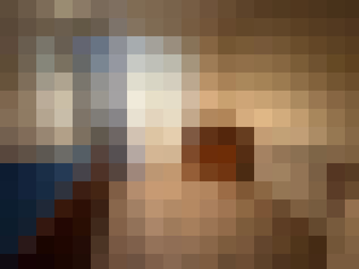  / #18