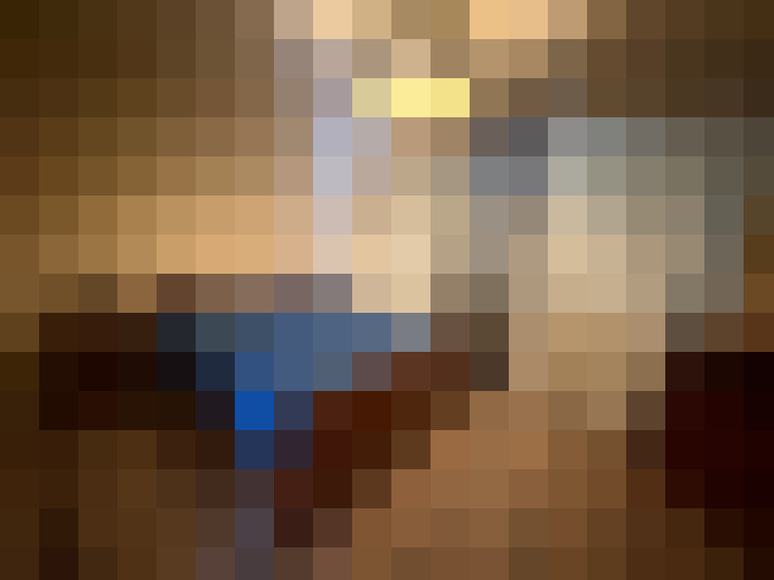  / #14