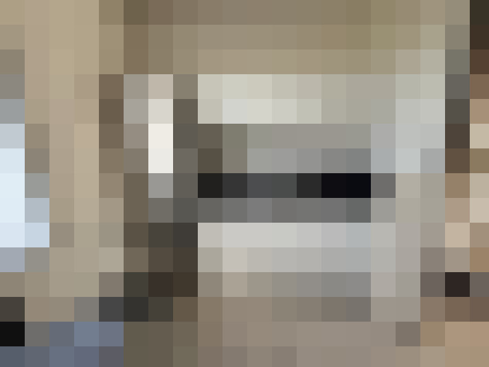  / #15