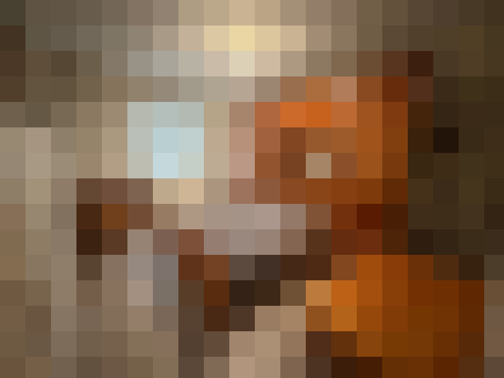  / #16