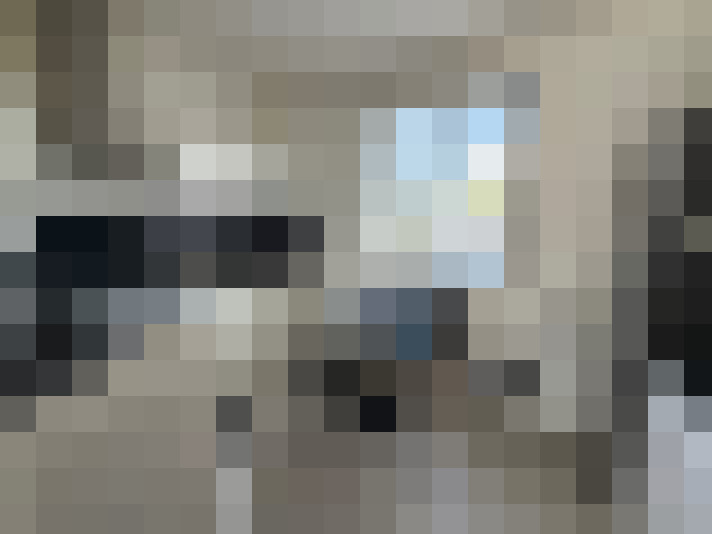  / #17