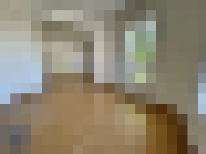  / #8