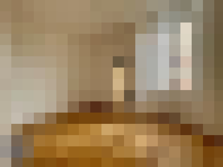  / #7