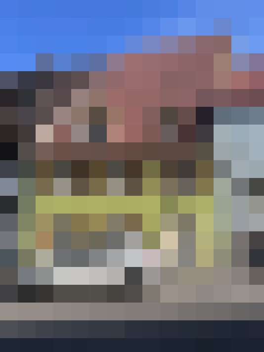  / #7