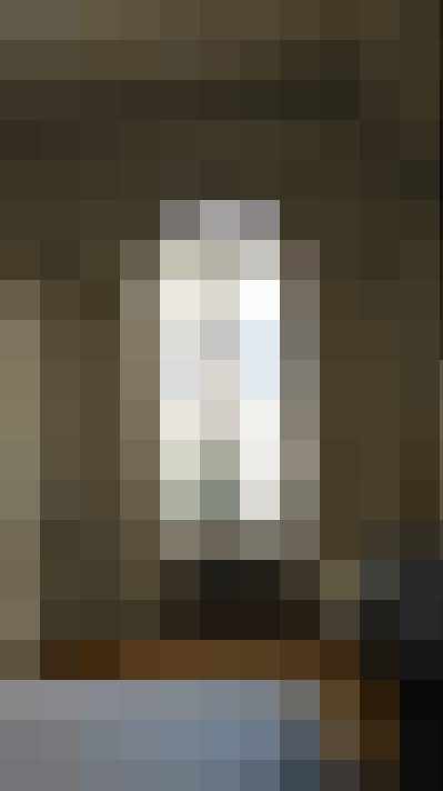  / #11