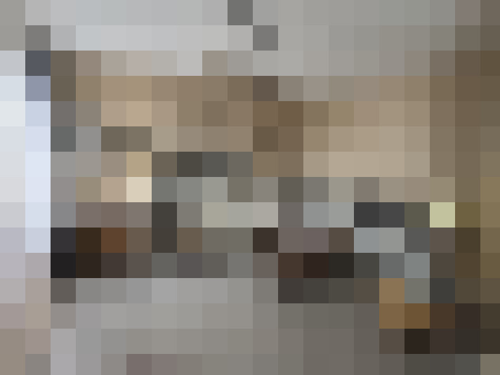  / #17
