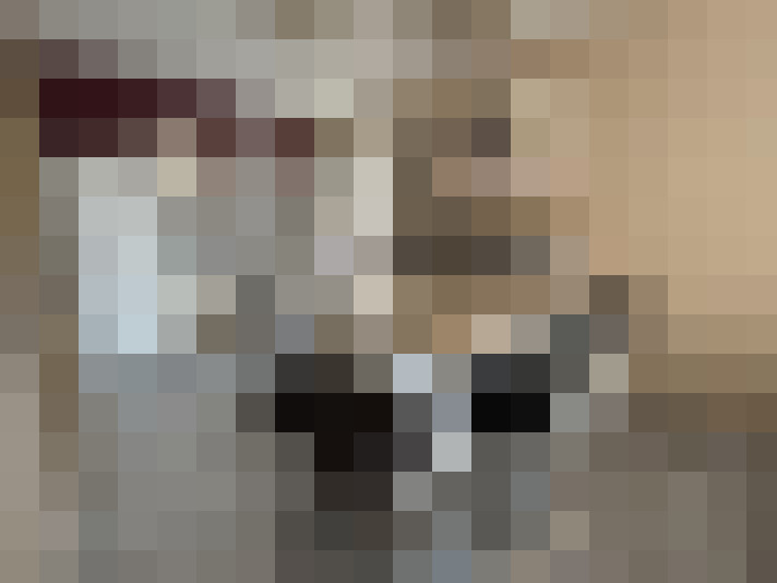  / #15