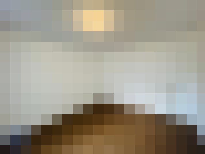  / #9