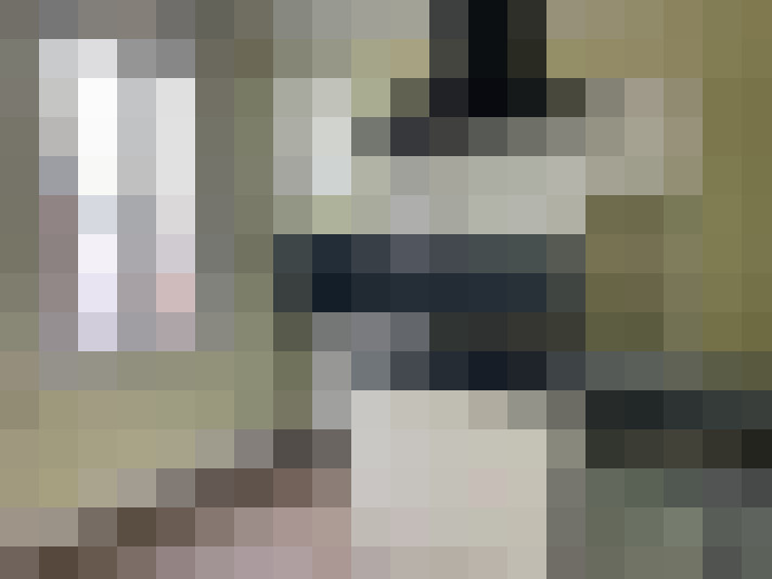  / #16