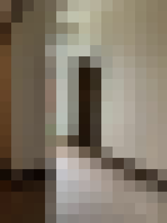  / #11