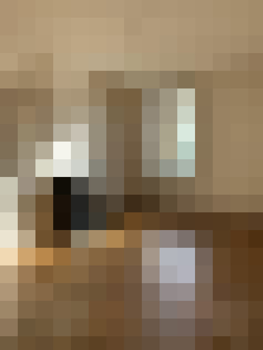  / #17