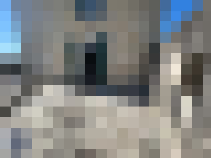  / #11