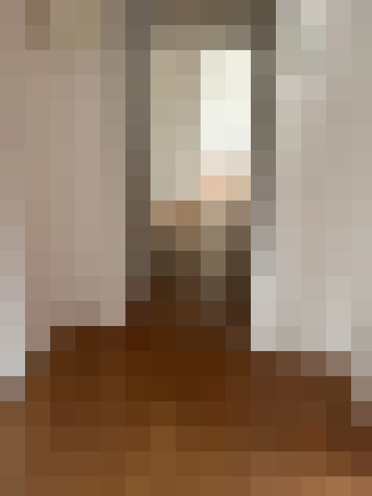  / #11