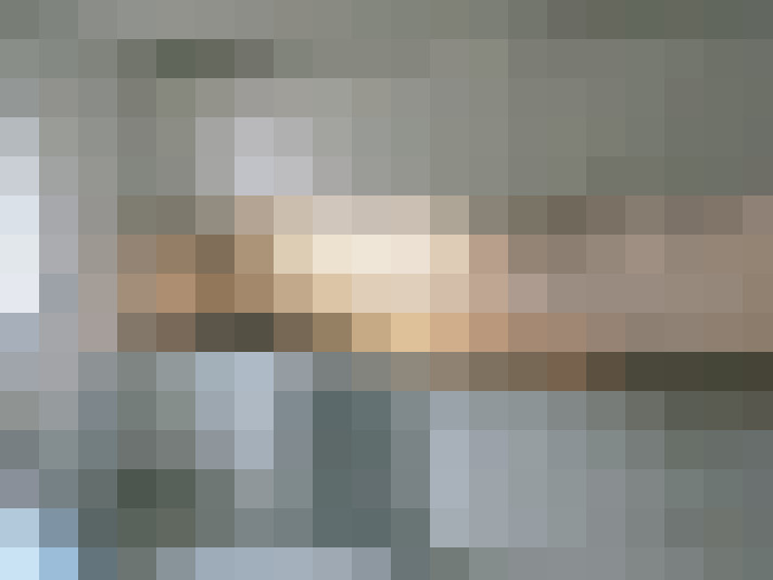  / #13