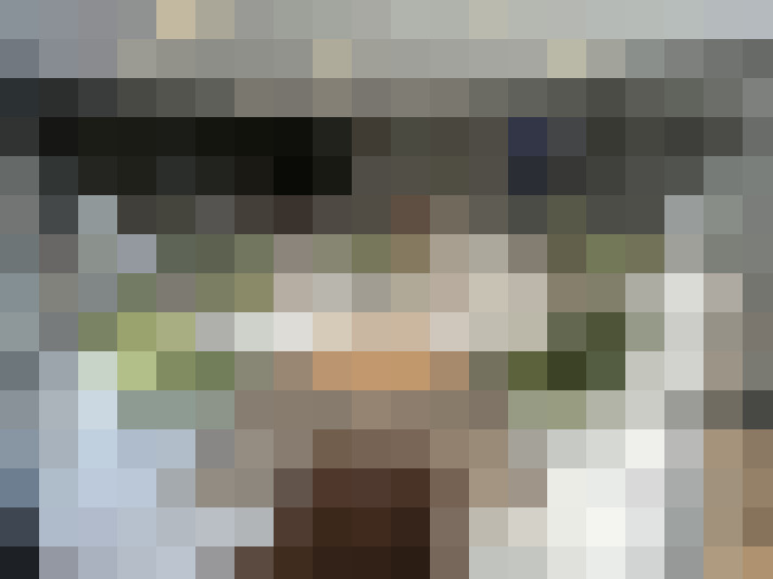  / #20