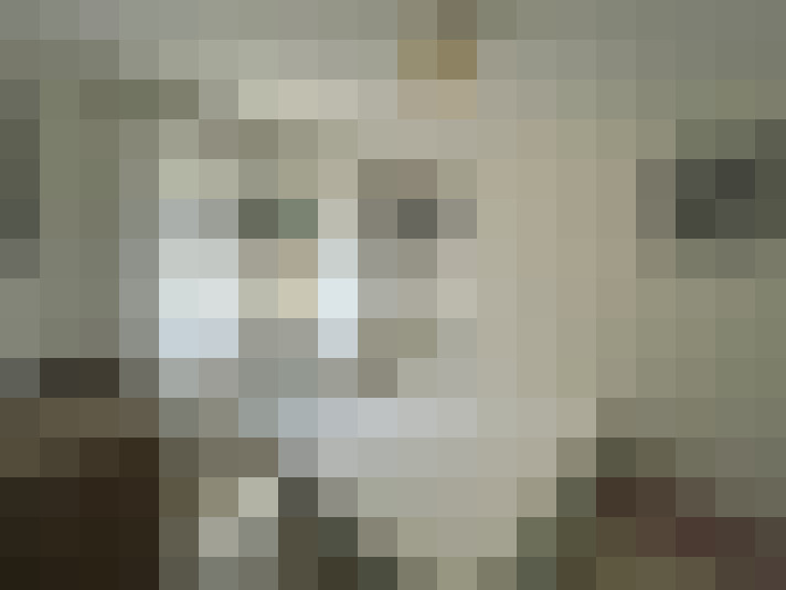  / #6