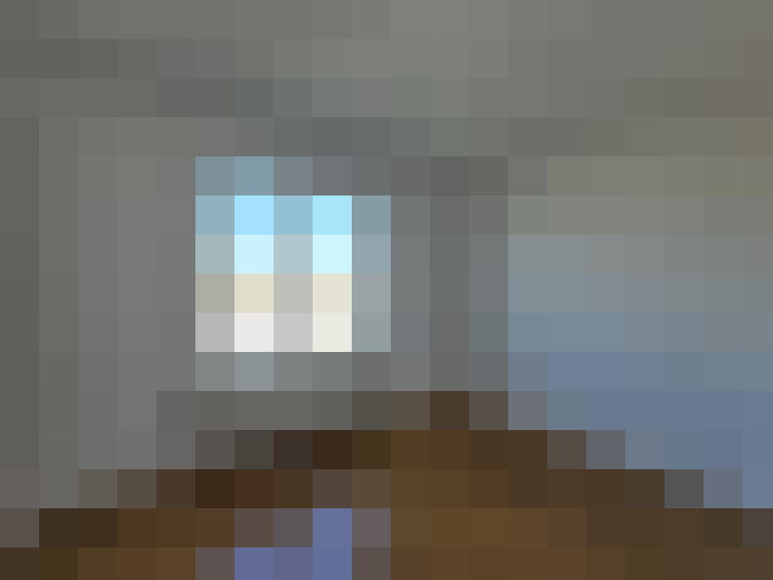  / #8