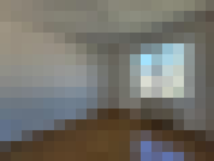  / #7