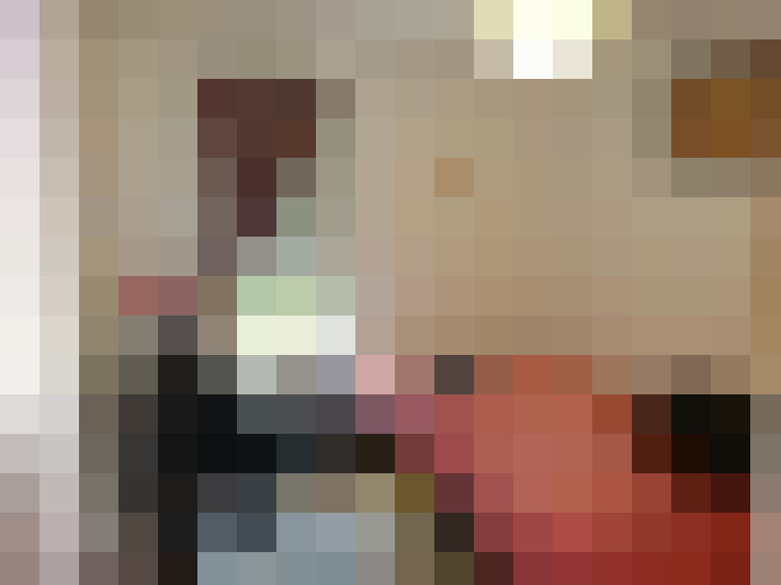  / #8