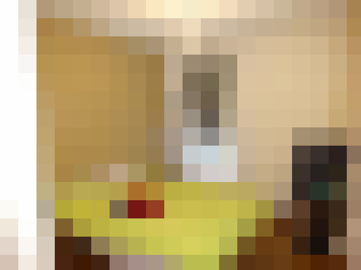  / #7