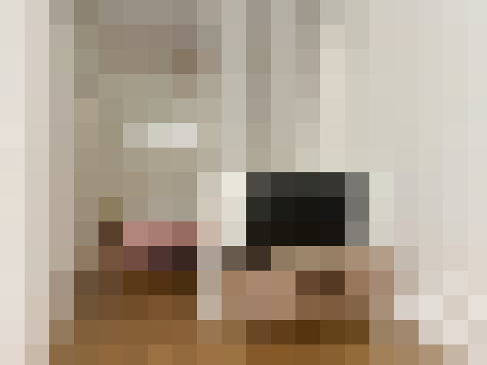  / #13