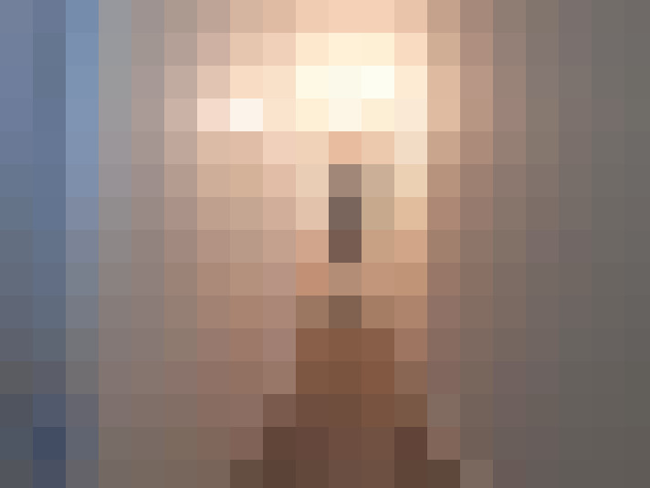  / #7