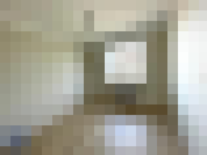  / #8