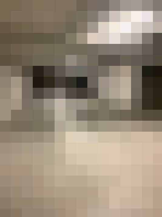  / #15