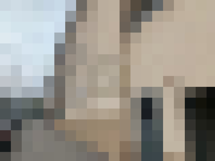  / #18