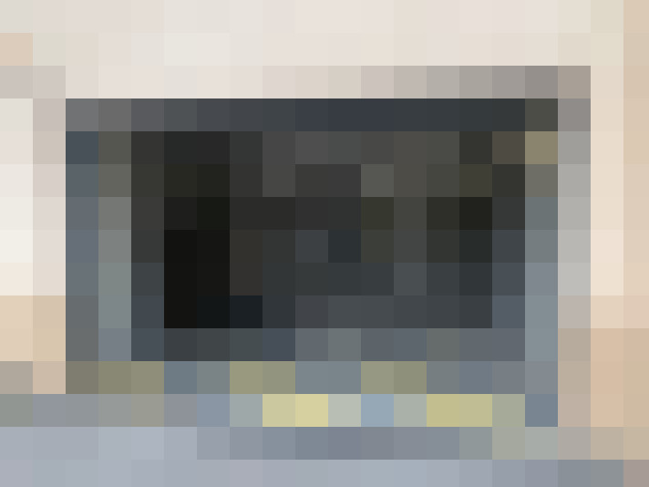  / #17