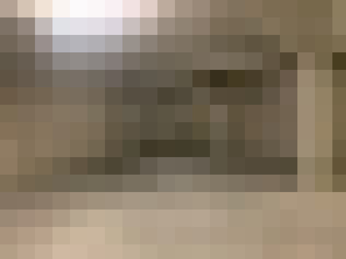  / #16