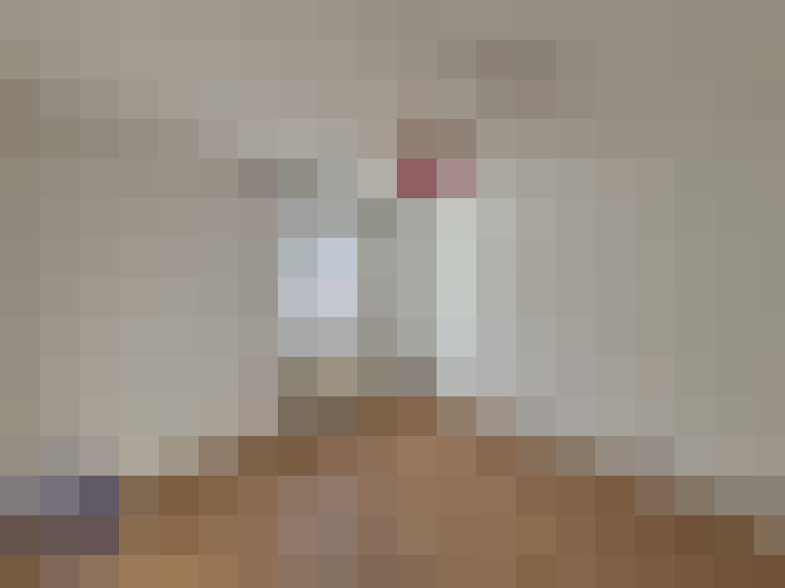  / #9