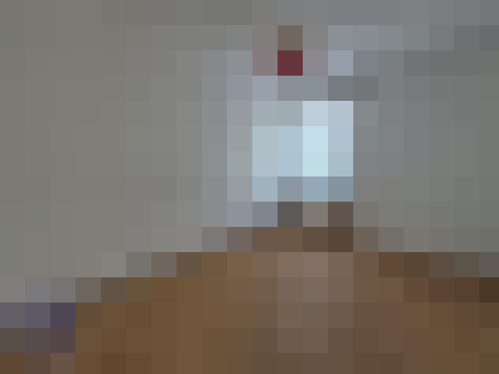  / #11