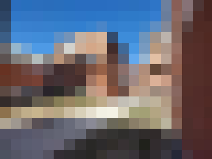  / #6