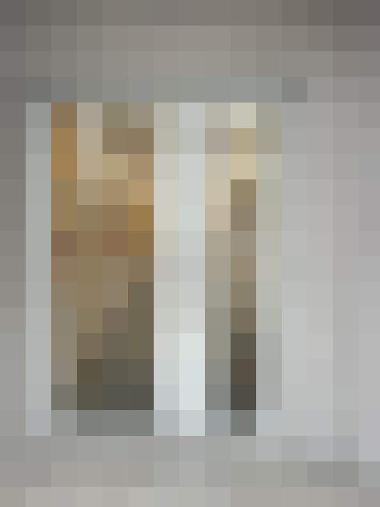  / #9