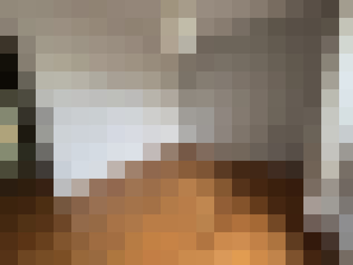  / #10