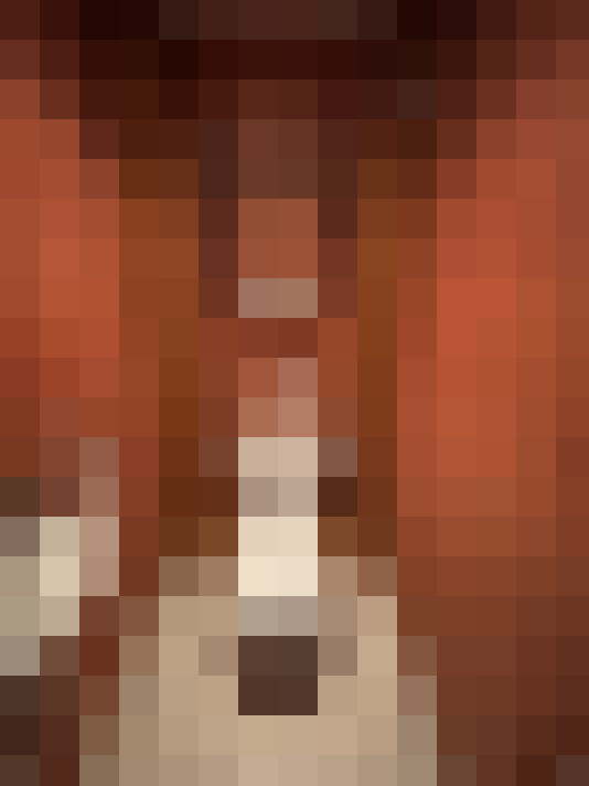  / #15