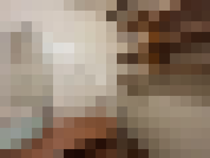  / #14